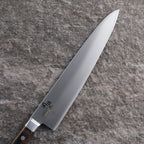 Seki Magoroku Benifuji Chefs 27cm
