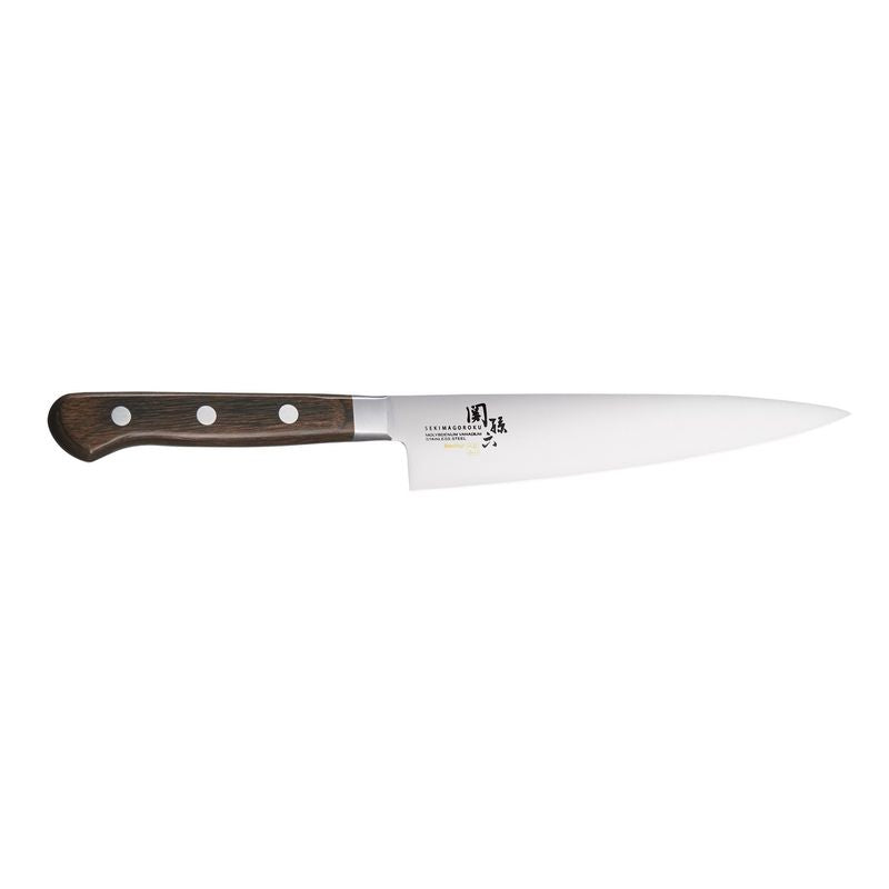 Seki Magoroku Benifuji Utility 15cm