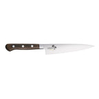 Seki Magoroku Benifuji Utility 15cm