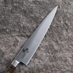 Seki Magoroku Benifuji Utility 15cm