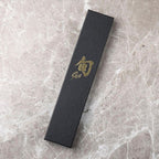 Shun Classic White Bread Knife 22.9cm