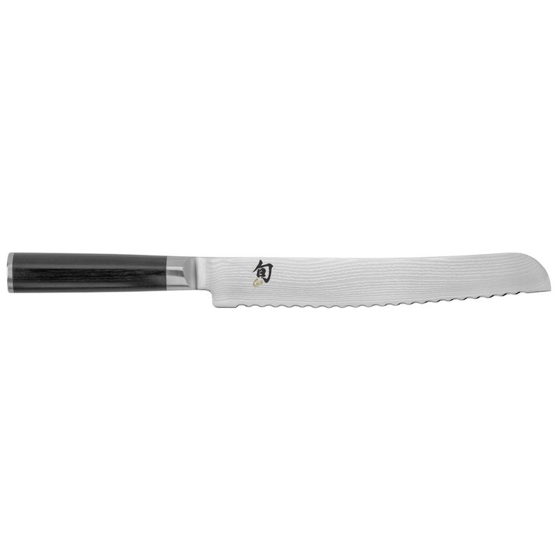 Shun Classic Bread Knife 22.9cm