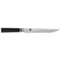 Shun Classic Carving Knife 20.3cm
