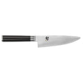 Shun Classic Chefs Knife 15.2cm