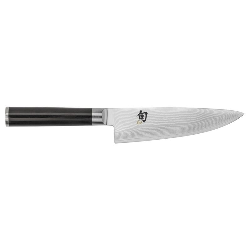 Shun Classic Chefs Knife 15.2cm