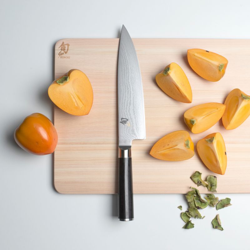 Shun Classic Chefs Knife 20.3cm