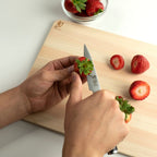 Shun Classic Paring Knife 8.9cm