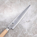 Shun Classic White Utility Knife 15.2cm