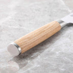 Shun Classic White Utility Knife 15.2cm
