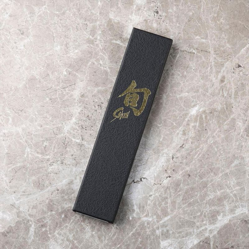 Shun Classic White Utility Knife 15.2cm