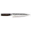Shun Premier Chefs Knife 20.3cm
