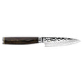 Shun Premier Paring Knife 10.2cm