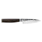 Shun Premier Paring Knife 10.2cm