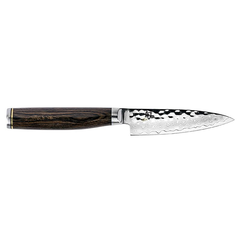 Shun Premier Paring Knife 10.2cm