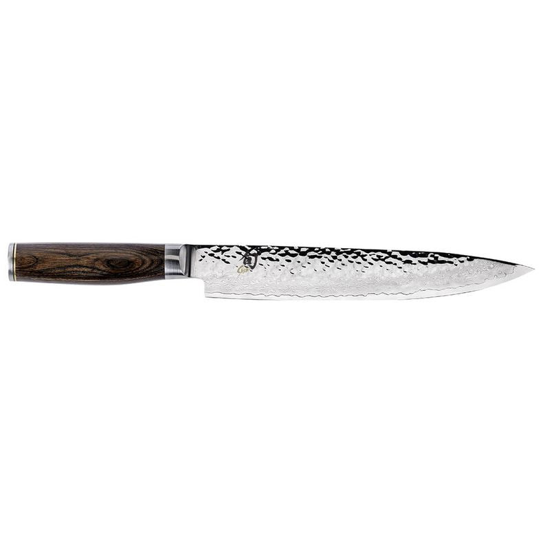 Shun Premier Slicing Knife 24.1cm