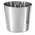 Trenton Dariol Mould – 65 x 65mm 150ml