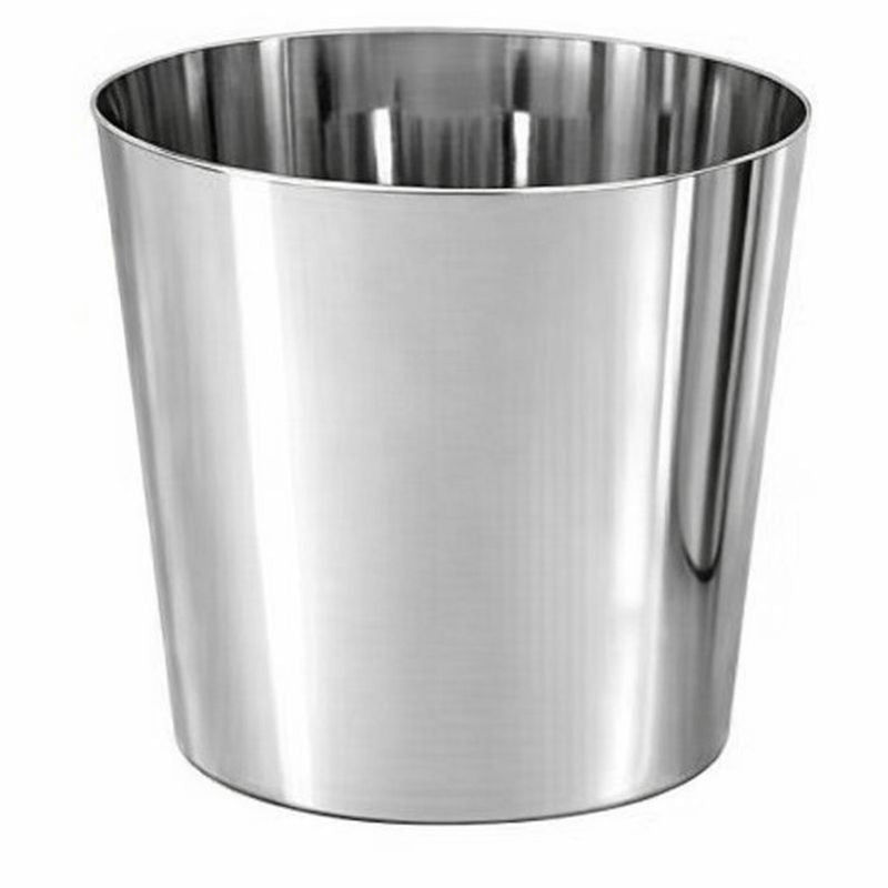Trenton Dariol Mould – 65 x 65mm 150ml
