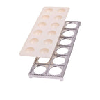 Al Dente Ravioli Maker Large