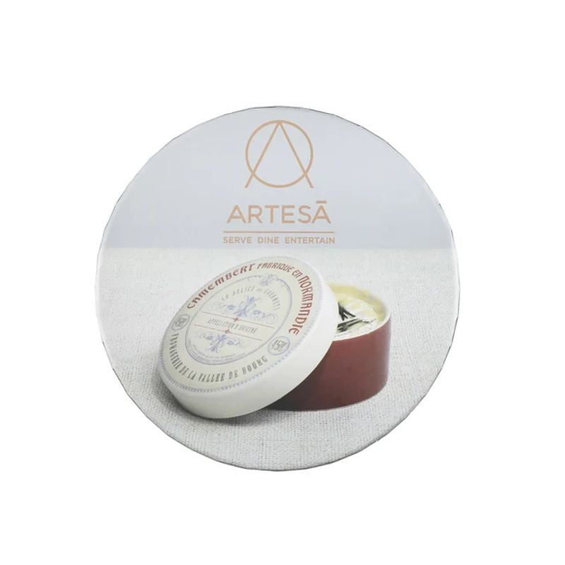 Artesa Gourmet Cheese Baker
