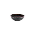 Tablekraft Artistica Reactive Brown Cereal Bowl 160mm