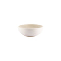 Tablekraft Artistica Sand Cereal Bowl 160mm