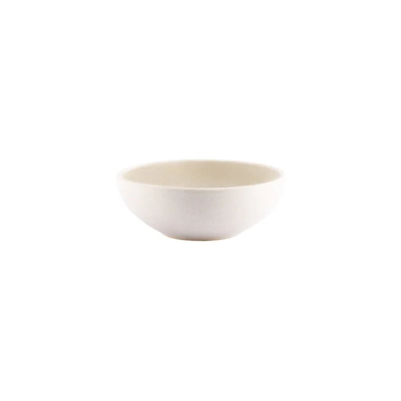 Tablekraft Artistica Sand Cereal Bowl 160mm