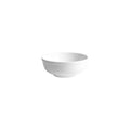 Australian Fine China Bistro Noodle Soup Bowl