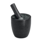 Avanti Conical Mortar And Pestle 13cm