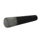 Avanti Conical Mortar And Pestle 13cm