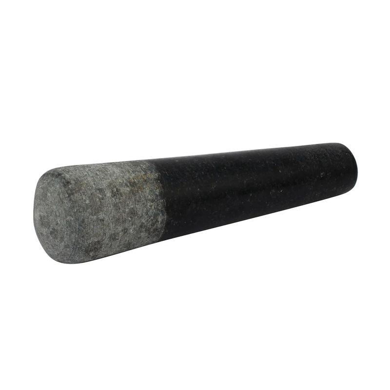 Avanti Conical Mortar And Pestle 13cm
