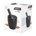 Avanti Conical Mortar And Pestle 13cm