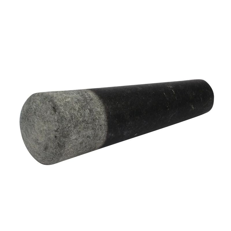 Avanti Rough Mortar And Pestle 17cm