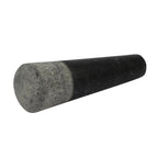 Avanti Rough Mortar And Pestle 17cm