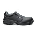Portwest Kuma S2 SRC Shoe - Black B0962X