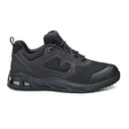 Base K-Young Shoe O1 FO SRC B108