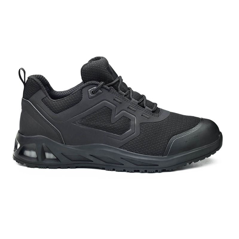 Base K-Young Shoe O1 FO SRC B108