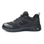 Base K-Young Shoe O1 FO SRC B108