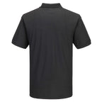 Portwest Naples Short Sleeve Polo Shirt B210