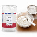 Icing Sugar Mixture 1kg