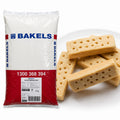 Shortbread mix 1kg