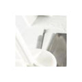 Benriner Vertical Turning Slicer