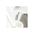 Benriner Vertical Turning Slicer