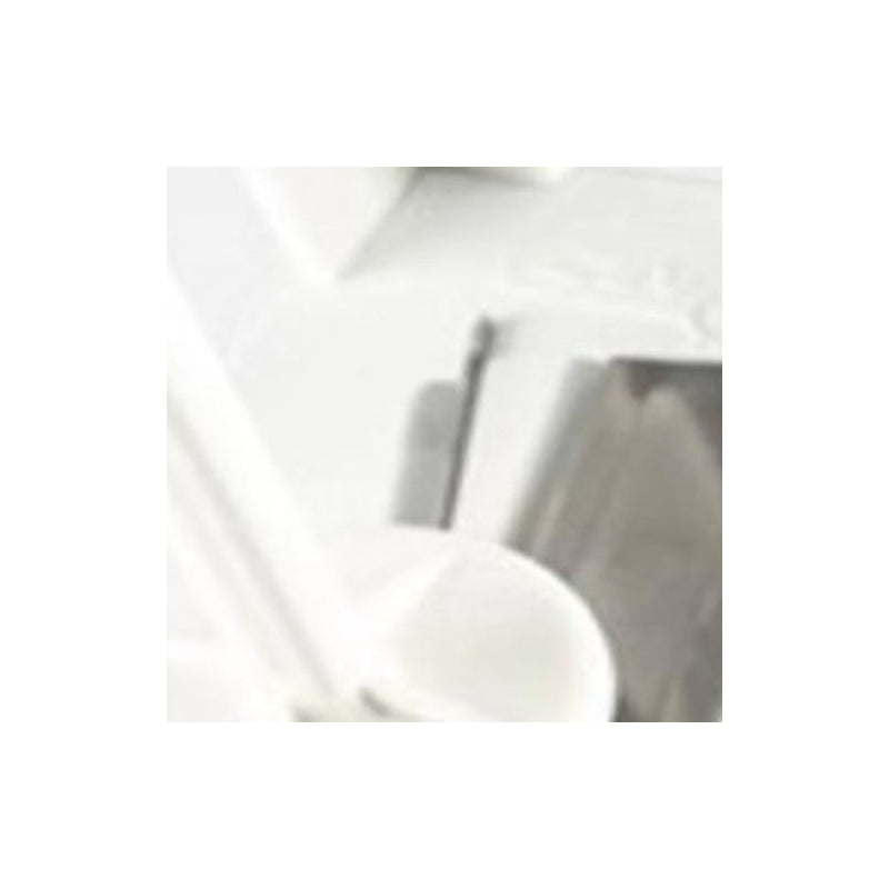 Benriner Vertical Turning Slicer