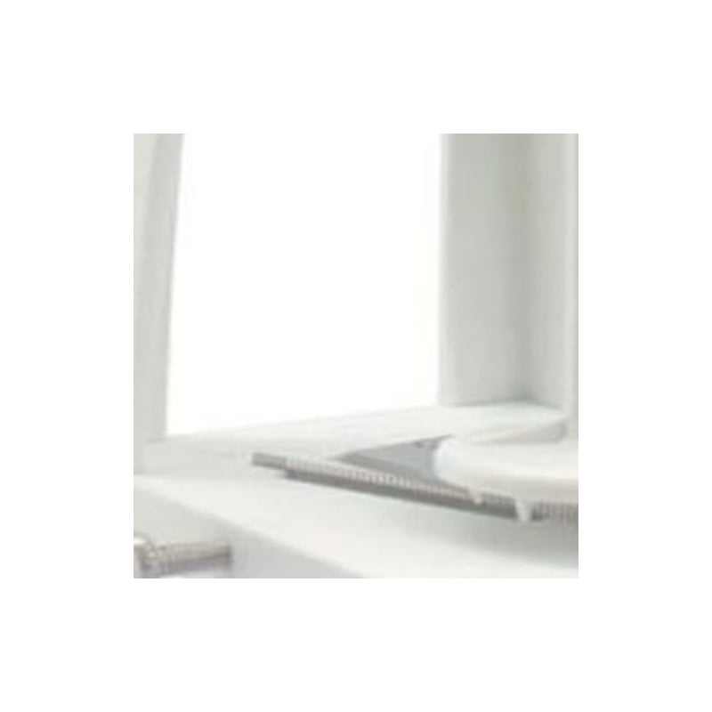 Benriner Vertical Turning Slicer