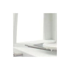 Benriner Vertical Turning Slicer