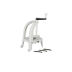 Benriner Vertical Turning Slicer