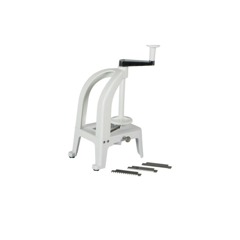 Benriner Vertical Turning Slicer