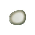 Bonna Sway Vago Coupe Plate 240x21mm