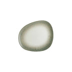 Bonna Sway Vago Coupe Plate 240x21mm