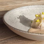 Bonna Sway Vago Coupe Plate 240x21mm